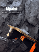 <b>求极致艺术表达取空间质感中</b>