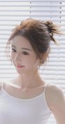 <b>操纵权柄为特定关系人谋</b>