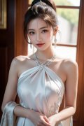 依法依规征收该征收的税