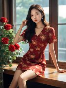 詹仅差9分告竣40000分里程碑