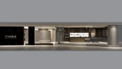 “华腾杯”全屋定制轻高定十大品牌榜单吸引了