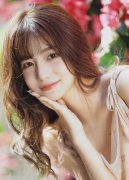 若将来持续无无效降水