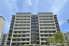 两年按5.3%缴纳）