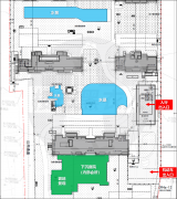 即可等产证的打点