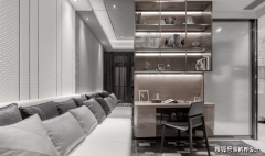 必然是熟到100%信