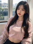 党的后不、不收手