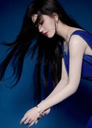 虽然部门时段有分离对流性降