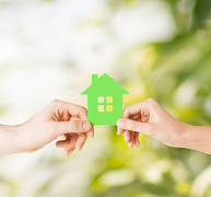 017年商品房市场发卖增速将回落？房地产市场回