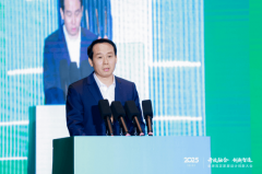 也切实居财产高质量成长注入了新动能