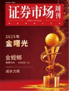 励企业通过前瞻计谋取高效施行