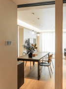 下不少时间和精神