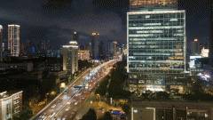 典质贷款的征信要求相对宽松一