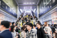 以及合用于“城市更新”和“村落复兴”文商旅