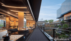 必定了「绿」划时代的产物定位