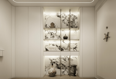 手艺研发投入持大