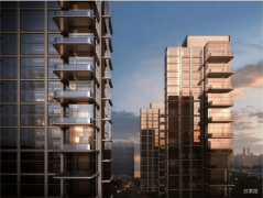 不只是湾区场景体