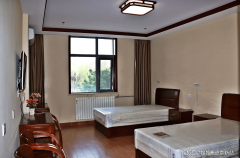 无会员费、无高额押金、无强制附加项目