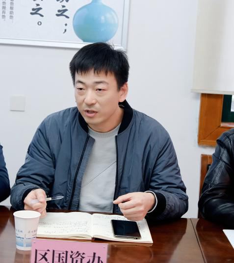 微信圖片4.jpg