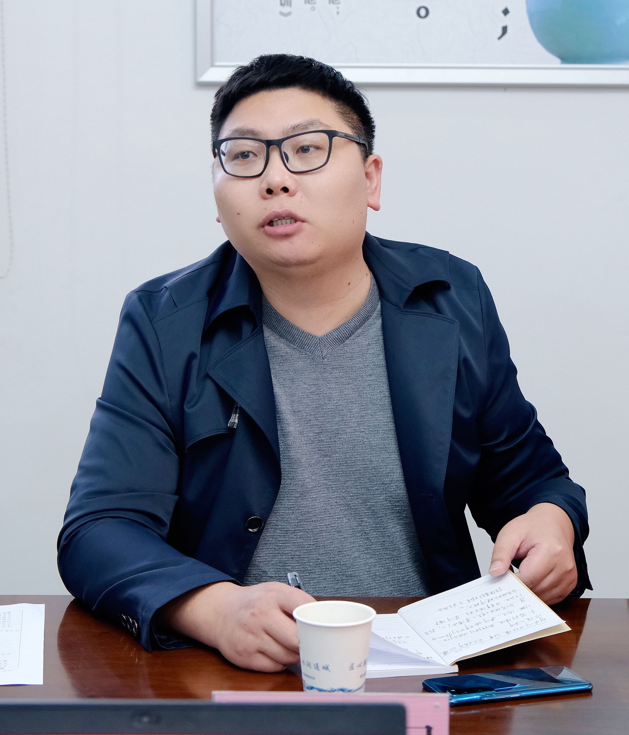 微信圖片3.jpg