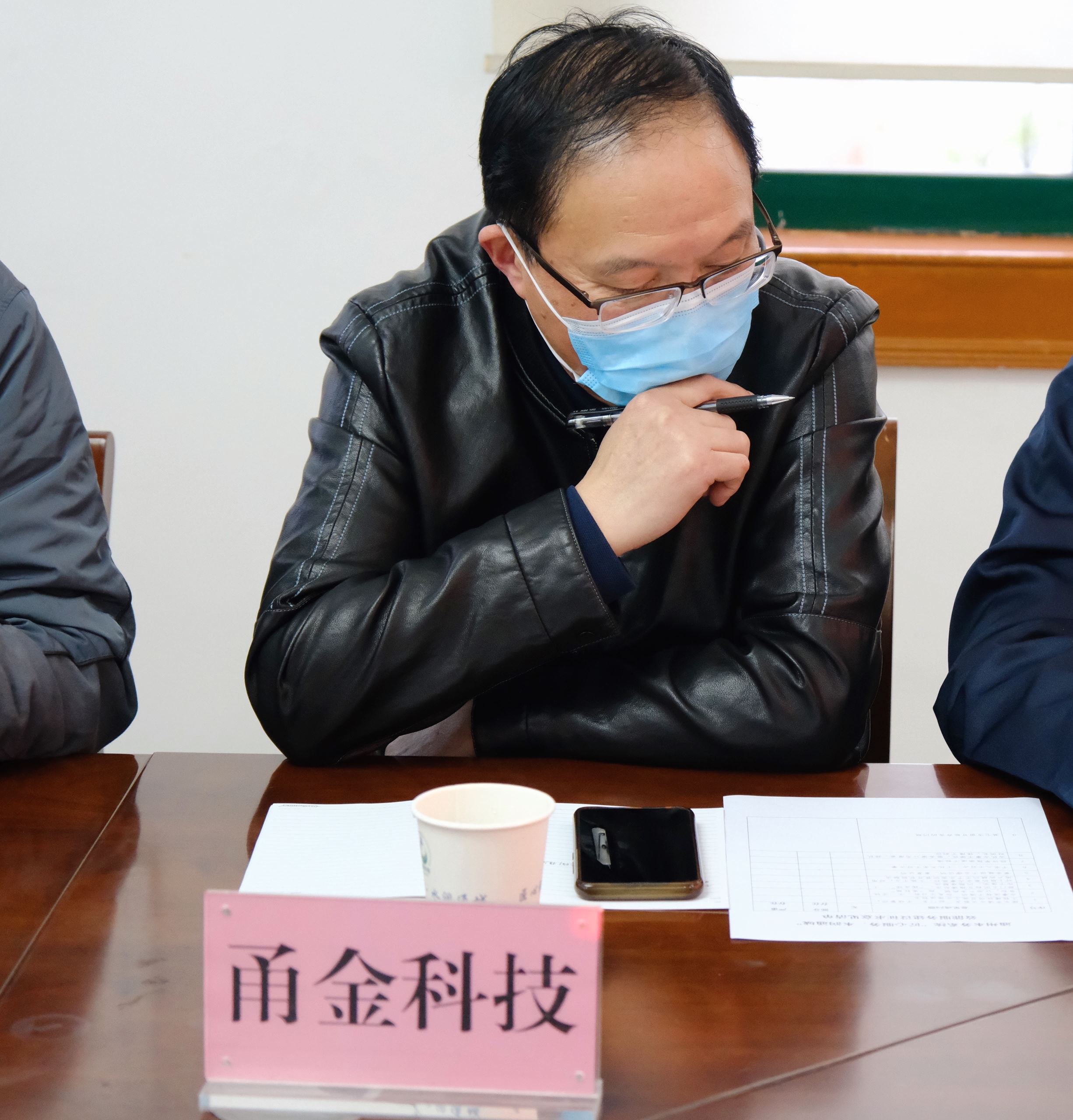 微信圖片6.jpg